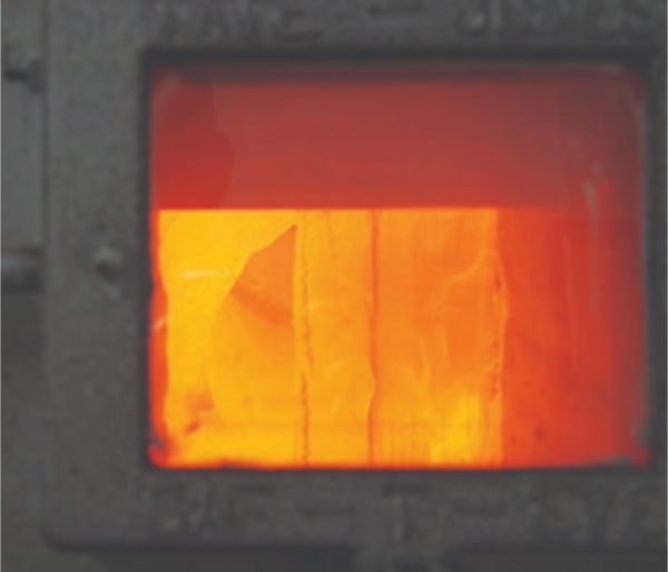 The new era of fire protection: The rise of advanced PFP standards in extreme environments