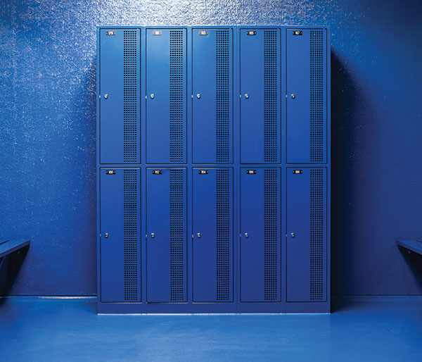 PPG AQUAPON® WB EP