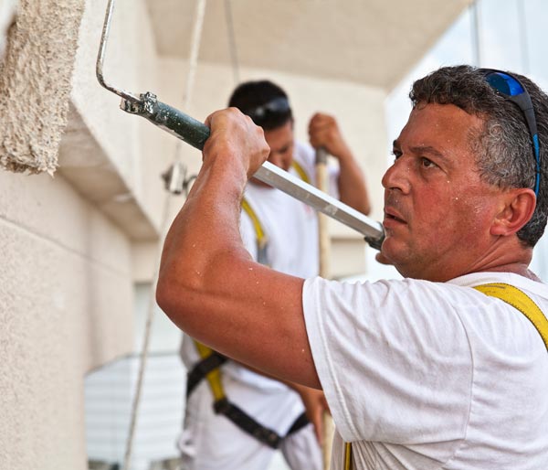 Resources PPG Protective Marine Coatings
