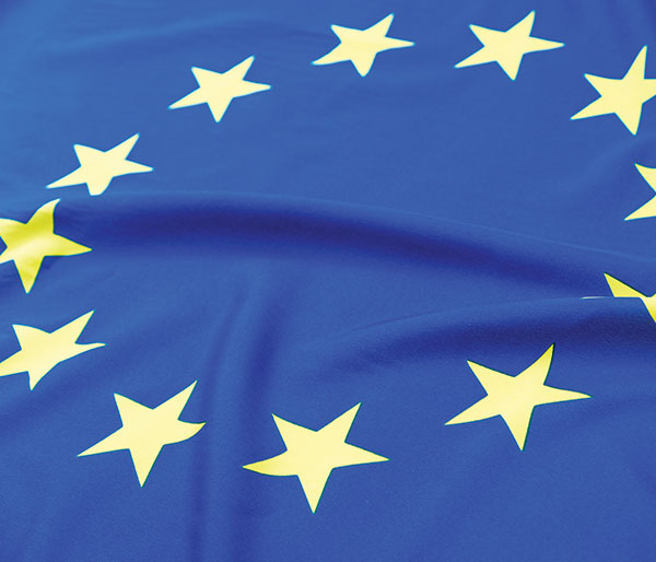 Europe