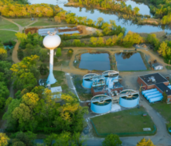How to employ liners and coatings to protect underground assets