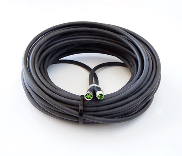 Hose Accessories