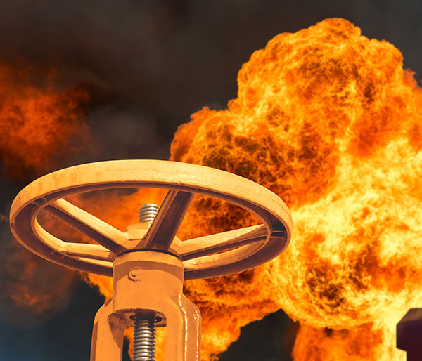 Fire Protection