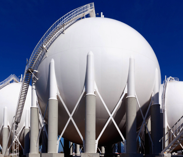 Key considerations for optimizing turnaround efficiency in storage tank repair