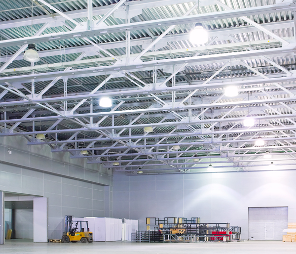 Structural Steel