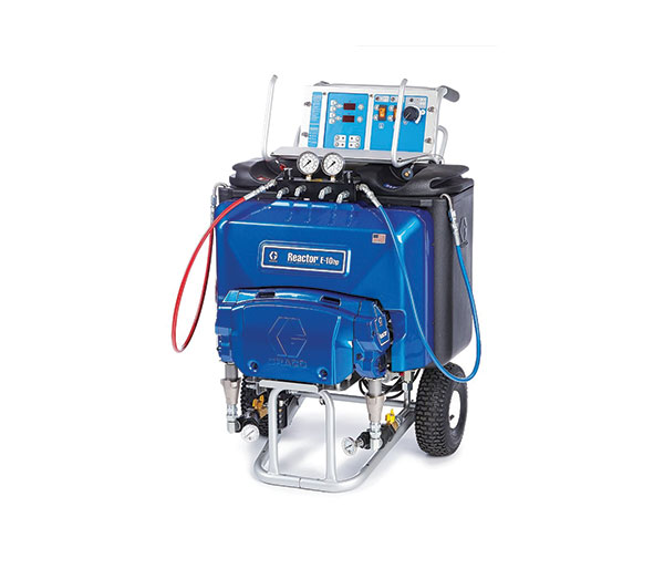 E-10HP™