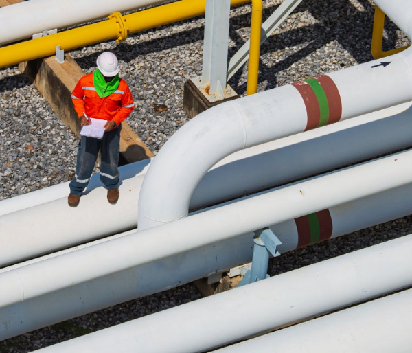 The future of thermal management