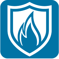 Surface Burning Characteristics