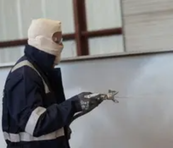 The case for verified fire protection