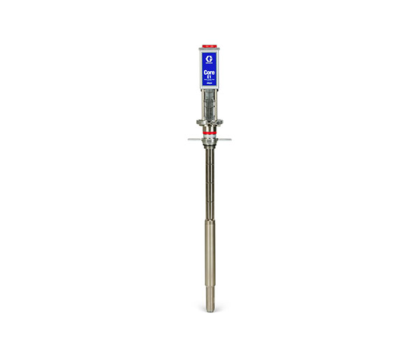 CORE™ E1
