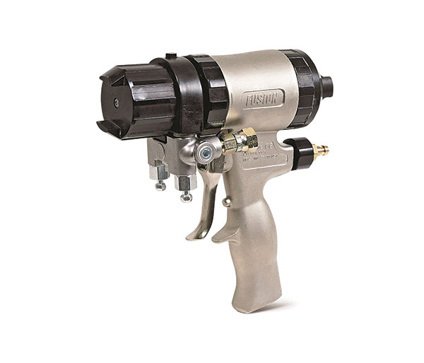 Fusion® MP